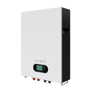 แบตเตอรี่สำรองไฟบ้านแบบติดผนัง 48V 200Ah 10kWh แบตเตอรี่ลิเธียมโซลาร์อิออนแบบติดผนัง แบตเตอรี่ลิเธียมไอออนรีไซเคิล 48200 10kWh ลิเธียมไอออน - Product Image 4