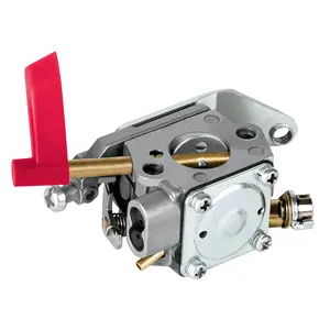 กล่อง 1 ชิ้น คาร์บูเรเตอร์สำหรับเครื่องเป่าลมเบนซิน SOPLA-26T, TRUPER - Product Image 1