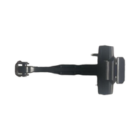 1098792-00-D Limiteur de porte adapté à Tesla Model Y