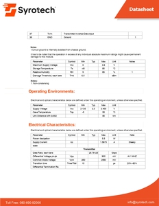 Module émetteur-récepteur optique GOXQ28 13100G ZR4 1310nm 80KM avec connecteur LC, fibre monomode pour centres de données et télécommunications - Product Image 6