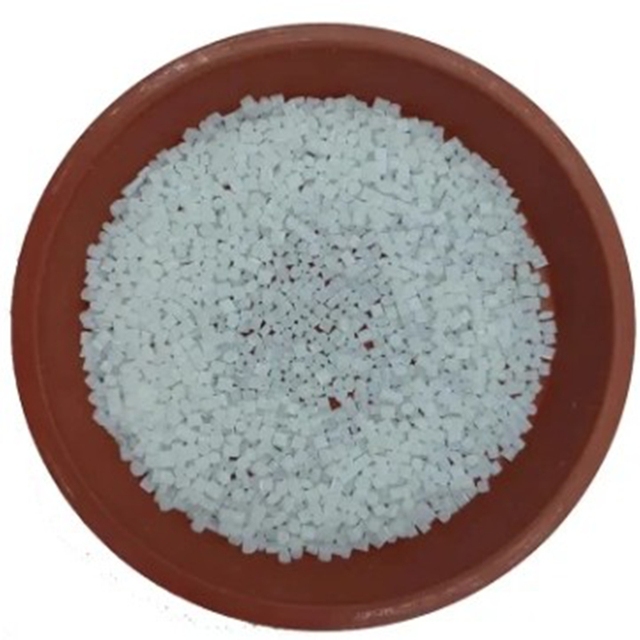 Kumho ABS 780 Plastic Granules Resin for Household Appliances ABS Plastic Raw Material