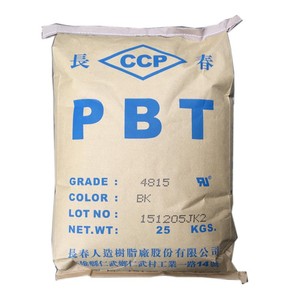 ฉางชุน PBT 1100/4115 202FV 226U/4120/4130/4140/4815/4830/4830BK/BK NCF NCB BKF/4820NCB/3040/4830NCF/3015 104/BK/3030/5630 - Product Image 1