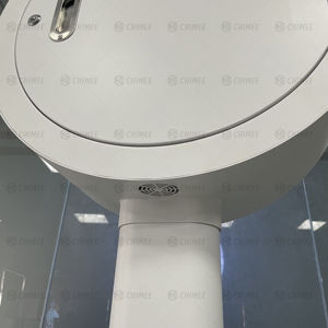 2025 mới nhất ra mắt Thông tư DSLR photobooth phù hợp với 11 13 inch pad không khí M2 và 11 13 inch Pad Pro M4 Selfie bề mặt Pro Photo Booth - Product Image 6