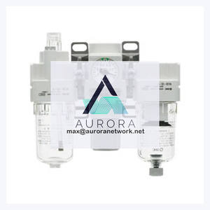 Accessoires électroniques de haute qualité, AC50-N06M-T-38RZ-B, avec un bon prix - Product Image 1