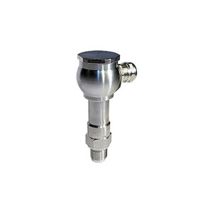 เครื่องส่งสัญญาณความดันทางทะเล Kongsberg GT403 สแตนเลสสตีล IP65 ความแม่นยำ 0.05 บาร์ - Product Image 4