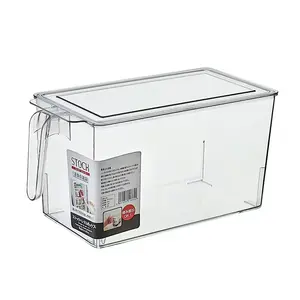 Draagbare Lunchbox Met Aluminium Verpakkingspla Buffet Cambro Suikerrietpuree Kat Opvouwbare Voedselcontainer Box Container 120 W