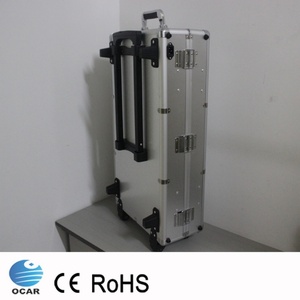 หลอดไฟ LED แบบพกพา E27 T8หลอดไฟ LED G9 E40 MR16 - Product Image 5