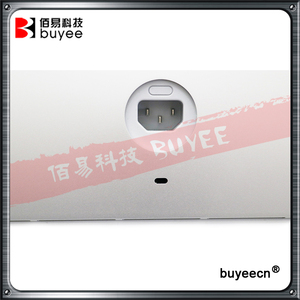 Vỏ màn hình LCD 5K, vỏ bảo vệ, nắp lưng thay thế cho <span class=keywords><strong>iMac</strong></span> <span class=keywords><strong>27</strong></span> inch 2014 2015 A1419 - Product Image 4