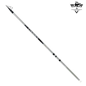 <span class=keywords><strong>Cañas</strong></span> de Pescar Boloñesas Personalizadas de <span class=keywords><strong>Alta</strong></span> <span class=keywords><strong>Gama</strong></span> al por Mayor, Caña de Pescar Giratoria Práctica de Fibra de Carbono Completa, Caña de Pescar Telescópica - Product Image 1