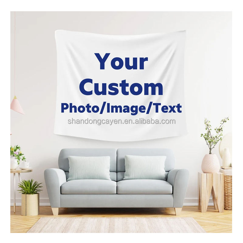 Prix juste pour 1cm * 1cm