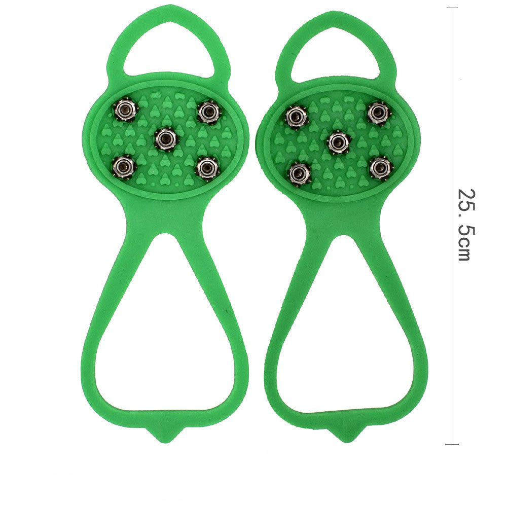 Vert (Taille adulte)