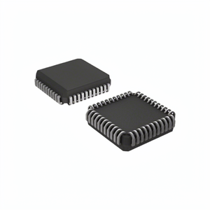 ชิ้นส่วนวงจรอิเล็กทรอนิกส์ ISPLSI 1016EA-125LJ44 44 LCC ตัวแทนจำหน่ายที่ได้รับอนุญาต - Product Image 1