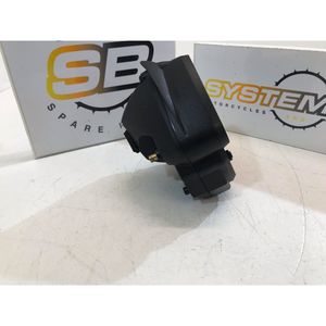 Pompa Carburante per Moto Cagiva Compatibile con Raptor 650 - Product Image 4