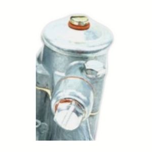 YW700 para carburador Vespa Dellorto <span class=keywords><strong>Spaco</strong></span> 20/15, lubricante no automotriz 125 150cc SI20-15 - Product Image 3