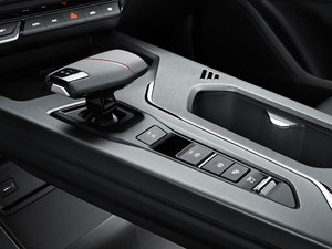 Nouvelle voiture Changan X5 PLUS 2025 SUV 1.5T 7DCT <span class=keywords><strong>automatique</strong></span>, véhicule à essence, SUV Changan pour la ville et la route - Product Image 5