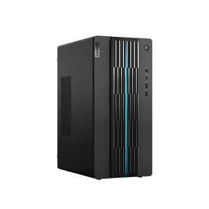 Computadora de Escritorio para Juegos (Lenovo) GeekPro 2022 Designer (12 <span class=keywords><strong>I7</strong></span>-<span class=keywords><strong>12700</strong></span> - <span class=keywords><strong>f</strong></span> RTX3050 16 a 512 SSD) - Product Image 5