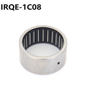 Rodamiento de Rueda Automotriz Irqe Mb160670, Diámetro Interior de 45.2mm, para Reemplazo de Rueda Delantera de Mitsubishi L200 L300 - Product Image 1