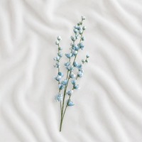Fleurs de cerisier artificielles en gros, tiges de fleurs de cerisier artificielles en soie, réalistes, faites à la main, pour la décoration de la maison et des fêtes