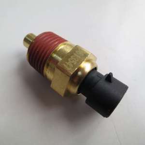 Chất lượng cao động cơ máy phát điện diesel phụ tùng cảm biến nhiệt độ 3613547 - Product Image 4