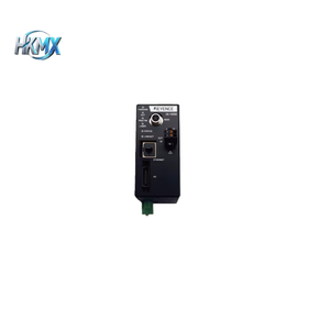 Unidad Principal del Controlador de Sensor Láser Multipunto KEYENCE IX-1000, Sistema de Inspección Industrial, Unidad de Control con Garantía de Un Año - Product Image 1