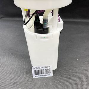 مجموعة مضخة الوقود, مجموعة مضخة الوقود ل WAJA 1.6L 1.8L 2001-2006 PW820203P/PW820203 - Product Image 3