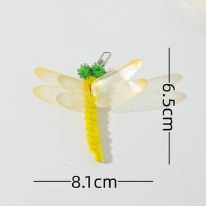 Giocattolo per Gatti con Bacchetta in Plastica, Piume e Campanello, Interattivo, Vendita all'Ingrosso - Product Image 6