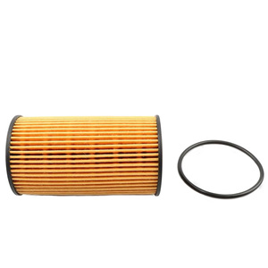 Filtro de Aceite para Motor de Automóvil al por Mayor, Filtro de Aceite para Auto, Piezas de Repuesto LR073669 CH12039ECO JDE37128 para Land Rover Jaguar - Product Image 5