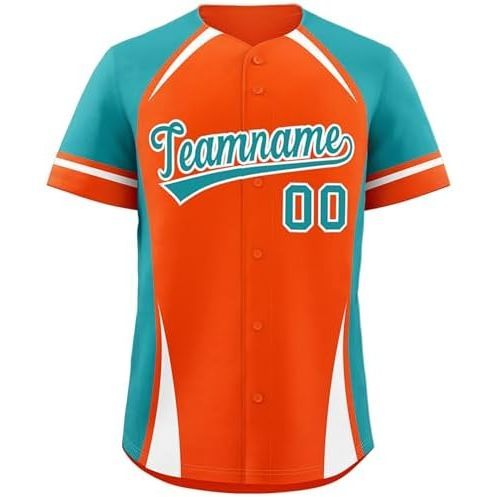 Orangeaqua-18