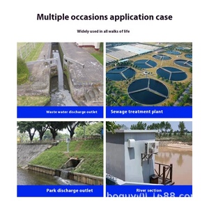 Moniteur automatique de haute précision qualité de l'eau COD pour <span class=keywords><strong>Instrument</strong></span> de test Option d'<span class=keywords><strong>achat</strong></span> <span class=keywords><strong>en</strong></span> <span class=keywords><strong>ligne</strong></span> pour analyser la source de pollution coudre - Product Image 3