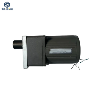 Contrôleur PLC, capteur, moteur industriel, programmation PLC, neuf d'origine, 5IK40GN-Y, 220V/110V, garantie 1 an - Product Image 1