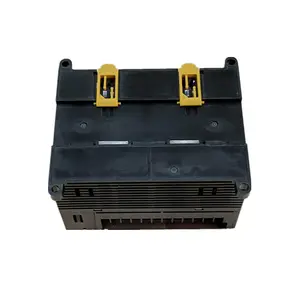 Controlador programável PLC G9SP-N10D novo original G9SPN10D
