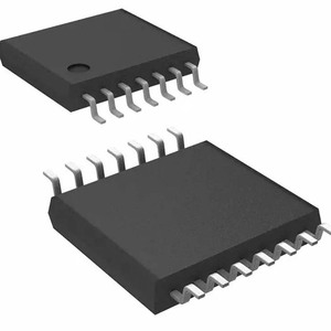SMA6F13AY NOUVEAU ET ORIGINAL - Puce IC - Composants électroniques Microchip - Fournisseur de services BOM - Product Image 1
