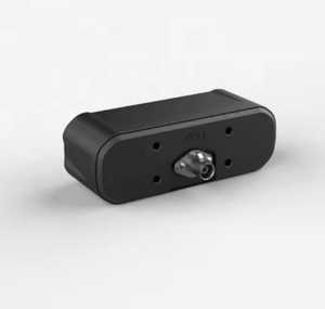 STEREOLABS ZED 2i 3D Stereo-Roboterkamera Struktur-Tiefenmessung Kompatibel mit Ubuntu GMSL2 Action Motion 2MP CMOS H.265 SD-Karte - Product Image 6