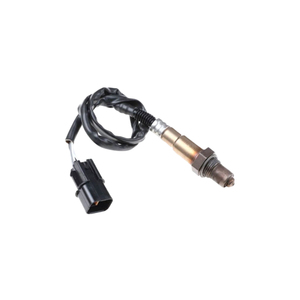 Tự động phụ tùng cảm biến thượng nguồn Oxy O2 cảm biến cho Hyundai Elantra 39210-2b310 - Product Image 2