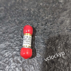 ตัวลดทอนสัญญาณ Keysight 08490-60037 สำหรับ N5227 N5247A มือสอง - Product Image 1