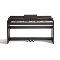 FREE SAMPLE Piano OEM Digital Piano Electric Piano 88 Keys Hammer Action Musical Instrument