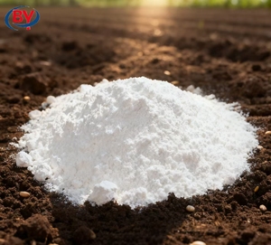 Boyu Brand Industrieel Voedingsmiddelengekeurd Kaliumcarbonaat K2CO3 Anhydriet <span class=keywords><strong>99</strong></span>,5% Zuiverheid Shandong Herkomst Industrie/landbouw - Product Image 3