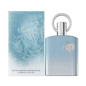 <span class=keywords><strong>Perfume</strong></span> en Spray de Marca Famosa de Oriente Medio, Tamaño Viaje, Alternativa a Napoleon - Product Image 2