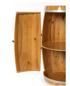 Vente en gros de nouveaux modèles de porte-<span class=keywords><strong>bouteilles</strong></span> de vin en <span class=keywords><strong>bois</strong></span> pour tonneau <span class=keywords><strong>casier</strong></span> à <span class=keywords><strong>bouteilles</strong></span> de vin utilisé pour stocker les <span class=keywords><strong>bouteilles</strong></span> de vin - Product Image 5