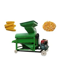 Manuel mısır theller makinesi elektrikli mısır harman makinesi dizel mini mısır sheller harman güney afrika'da satılık