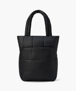 <span class=keywords><strong>Sac</strong></span> de <span class=keywords><strong>sport</strong></span> compact et léger en nylon pour femme avec logo personnalisé, idéal pour le <span class=keywords><strong>tennis</strong></span>, le pickleball, le badminton et le transport quotidien d'équipement - Product Image 5