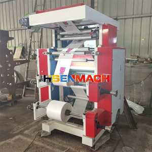 Máy in <span class=keywords><strong>flexo</strong></span> <span class=keywords><strong>2</strong></span> màu giấy và màng nhựa giá máy in <span class=keywords><strong>flexo</strong></span> - Product Image 2