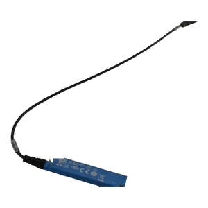 ตัวควบคุมการเขียนโปรแกรม PLC MPS-050CLTP0 เซ็นเซอร์กระบอกสูบ MPS-C 1079360 - Product Image 1