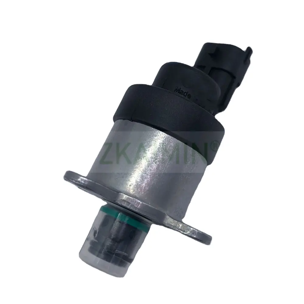 OEM 0928400689 Kraftstoffdruckregler-Vollmeterschutzventil für PERKINS T410807 YUCHAI G2100-1111-61-A38