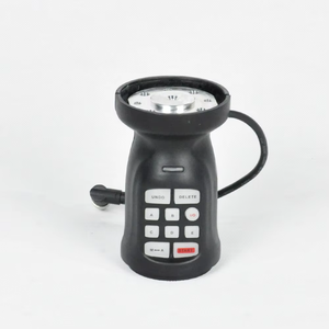 Thiết bị lắp ráp động cơ cầm tay thông minh Ona cobot cho robot hợp tác - Product Image 1