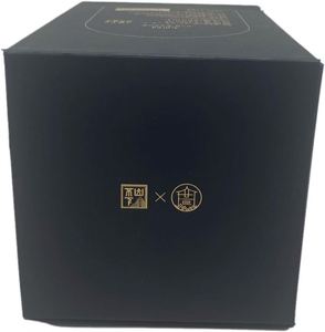 Wholesale Good Price Instock Simple Folding Auto Lock Bottom Box Blank <b>White</b> Cardboard Paper Packaging <b>Boxes</b> - Product Image 5