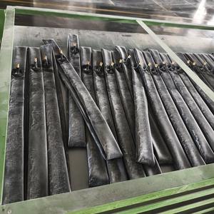 बाइक ट्यूब रिपुएस्टोस डी बिसिकलेटस अल मेयर एसेसोरियोस पैरा बिसिकलेटा एमटीबी न्यूमैटिकोस कैमरा डी बिसिकलेटा - Product Image 6