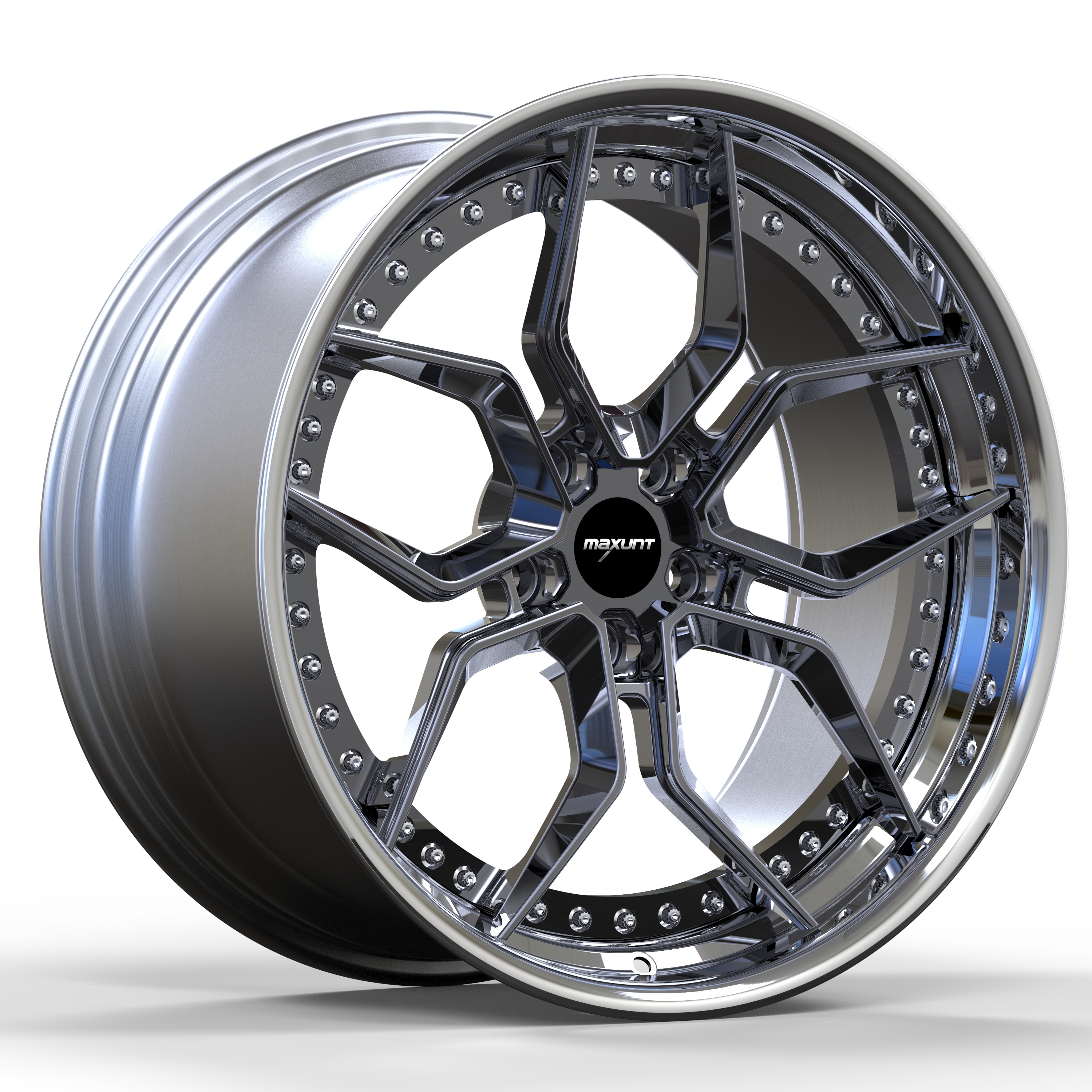 3030 auto sport wheels