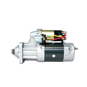 Motor de Arranque de Repuesto 12V 1.5KW 15T CW OE 12417645979 para <span class=keywords><strong>BMW</strong></span> <span class=keywords><strong>X1</strong></span> <span class=keywords><strong>X2</strong></span> Mini Cooper 1.5L 2.0L - Product Image 1