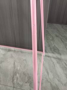 <span class=keywords><strong>Hamaca</strong></span> <span class=keywords><strong>plegable</strong></span> portátil de exportación de fábrica para bebé, <span class=keywords><strong>hamaca</strong></span> de cuna para bebé - Product Image 3